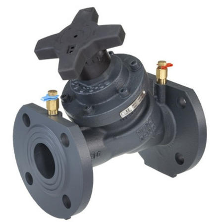 {$name}