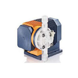 Дозирующий насос ProMinent ALFA ALPc0707 PPE