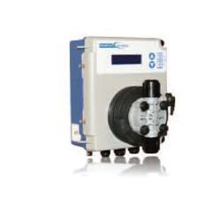 Мембранный одинарный насоc Kontrol Invikta Redox SMVBASEM0001