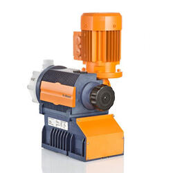 Дозирующий насос ProMinent S1Ba 10044 SST