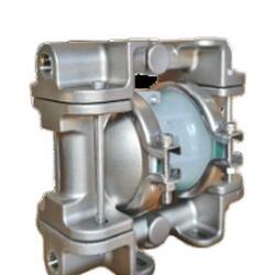 Пневматический мембранный насос GEMATECH GT1-06L